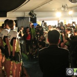 merida_press_camp_multivan_merida_team_5