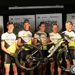 merida_press_camp_multivan_merida_team_6