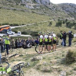 merida_press_camp_multivan_merida_team_7