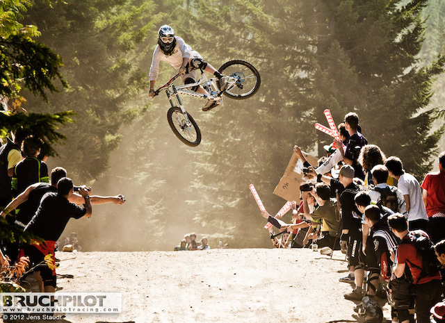 parteneriat_pivot_cycles_x_fusion_1