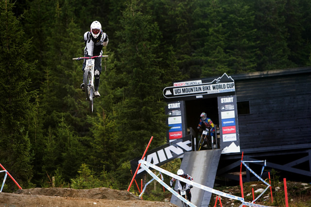 parteneriat_pivot_cycles_x_fusion_2