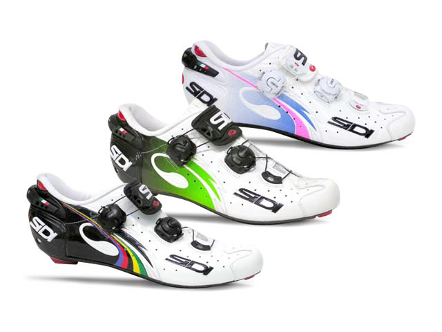 sidi_wire_canonndale_lampre_2013
