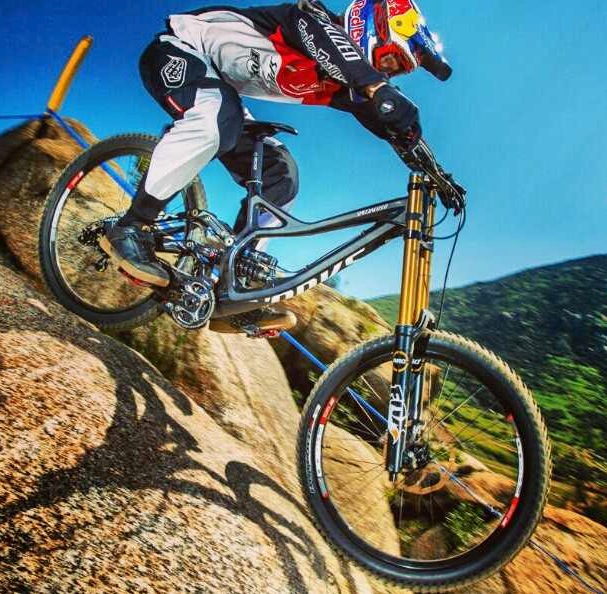 specialized_demo_carbon-2013