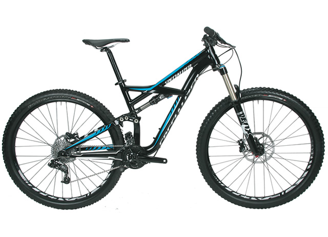specialized_enduro_comp_29_se