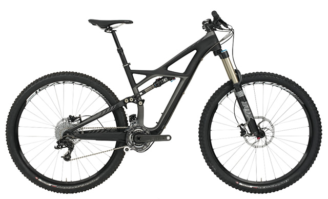 specialized_enduro_expert_carbon_29_se