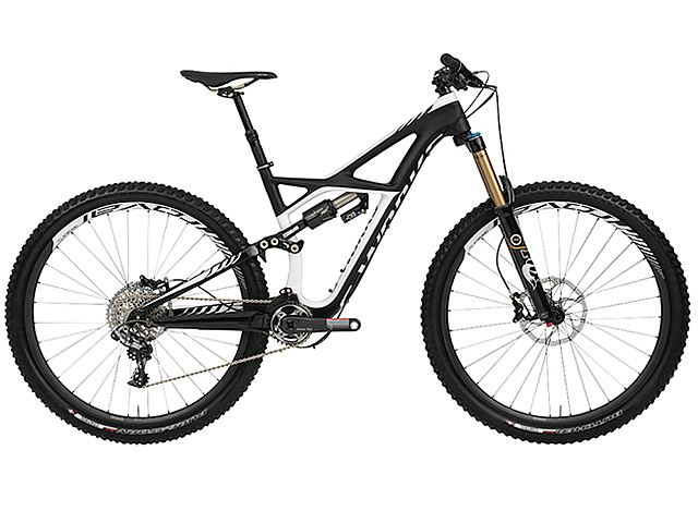 specialized_s_works_enduro_29_se_2014_1