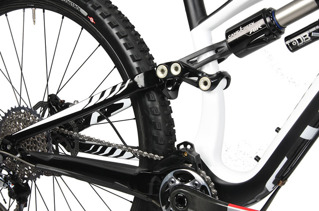 specialized_s_works_enduro_29_se_2014_2