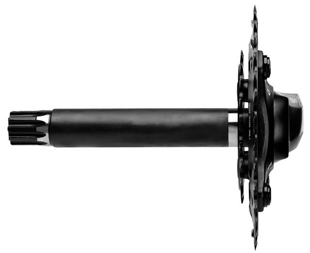sram_x9_x5_pedalier_fat_bikes_1