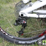 sram_xo_type_2_2013_1