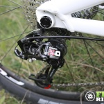 sram_xo_type_2_2013_2