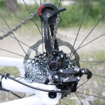 sram_xo_type_2_2013_3