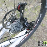 sram_xo_type_2_2013_4