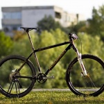 upgrade_mountain_bike