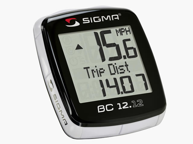 ciclocomputer_sigma