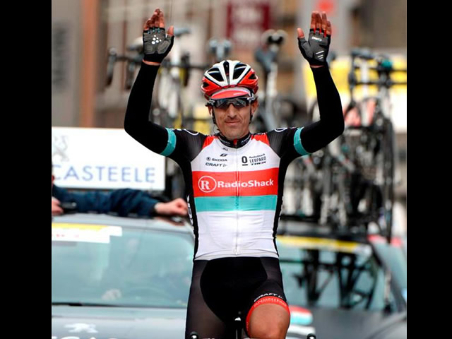 fabian_cancellara_turul_flandrei_2013