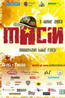macin_xc_race