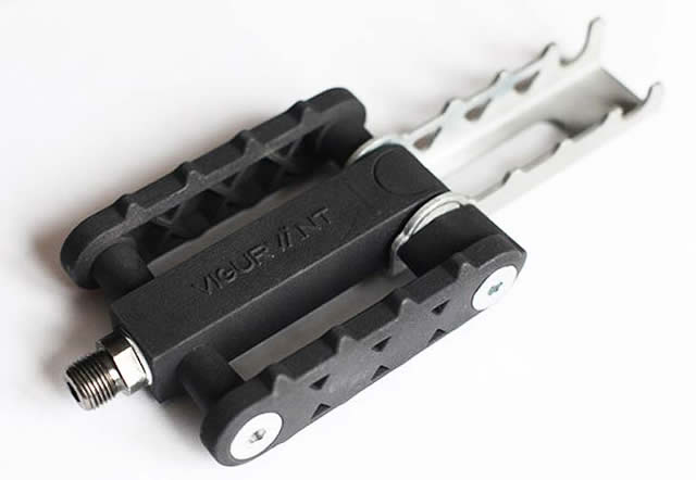 pedale_extensibile_vigurvant_1