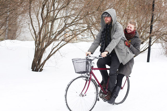 pedale_extensibile_vigurvant_2