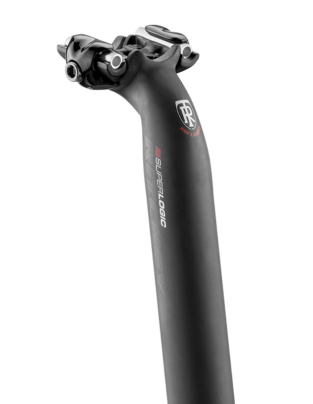 ritchey_seatpost_2013