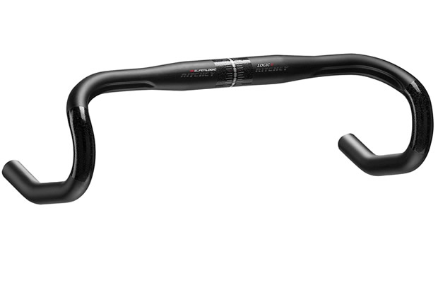 ritchey_superlogic_bar_logic_II_2013