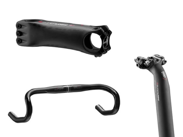 ritchey_superlogic_cockpit_components_2013