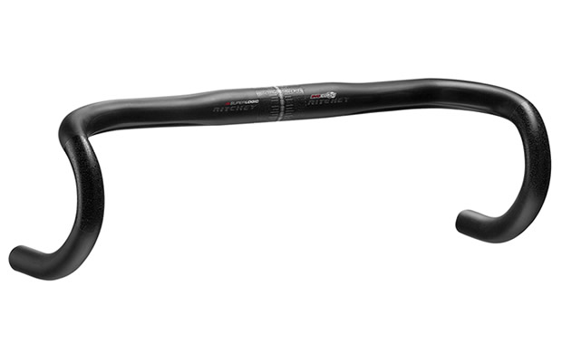 ritchey_superlogic_evo_curve_handlebar_2013