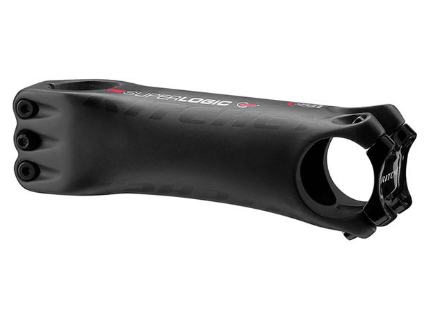 ritchey_superlogic_stem_2013