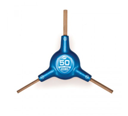 scula-aniversara-park-tool