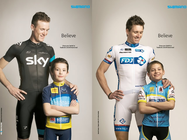 shimano