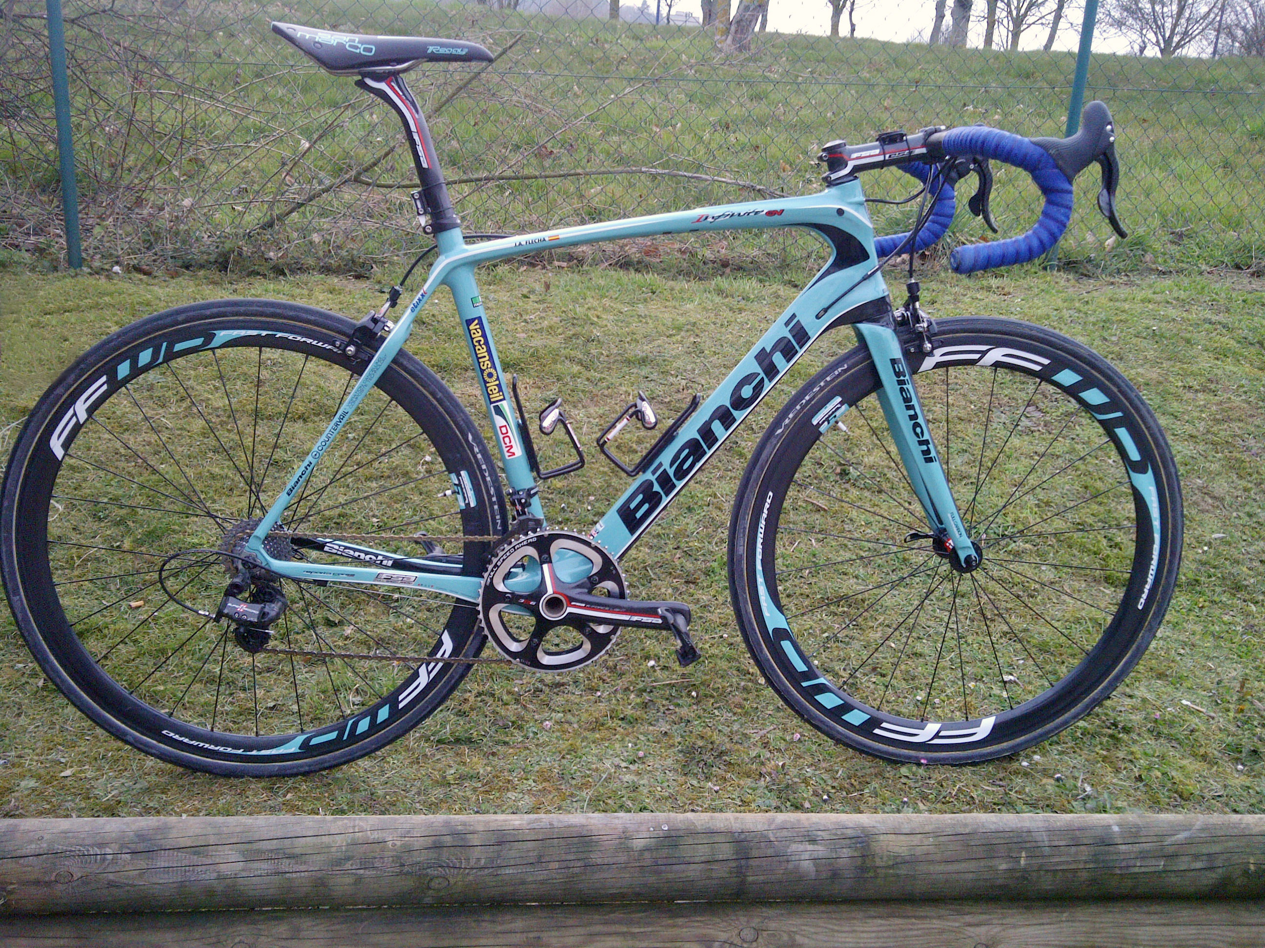 Infinito_Flecha_Roubaix_2013