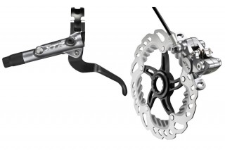 Shimano_XTR_2014_BR-M987_1