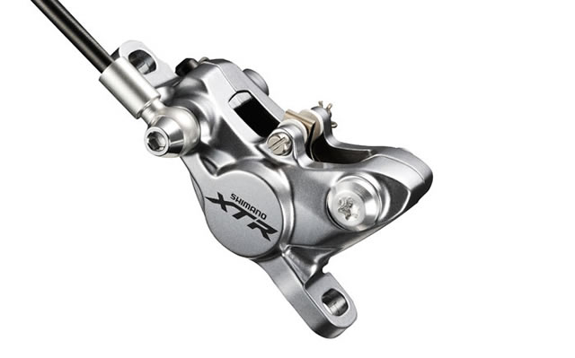 Shimano_XTR_2014_BR-M987_2