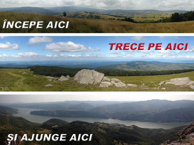 Weidenthal_Eibenthal_Mountainbike_Experience_2013_oficial