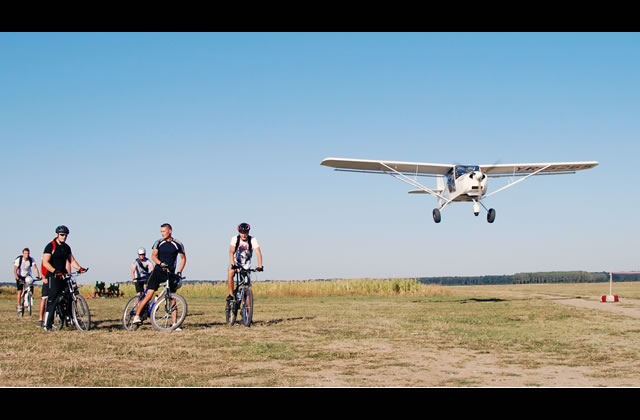 aeromasa_crtica_sirnea