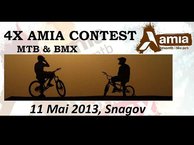 amia_4x_contest