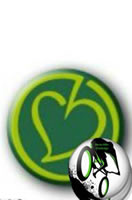 bacau_bike_challenge_2013