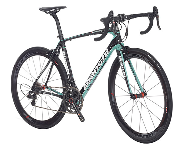 bianchi_infinito_cv_2014