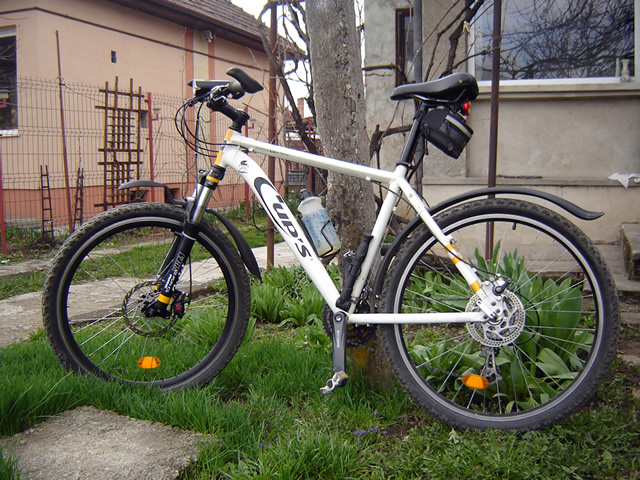 bicicleta_cup_FR