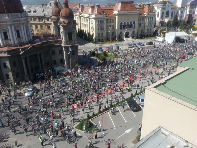 biciclisti_romania_aprilie-2013