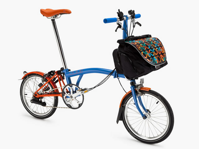 brompton_barcelona