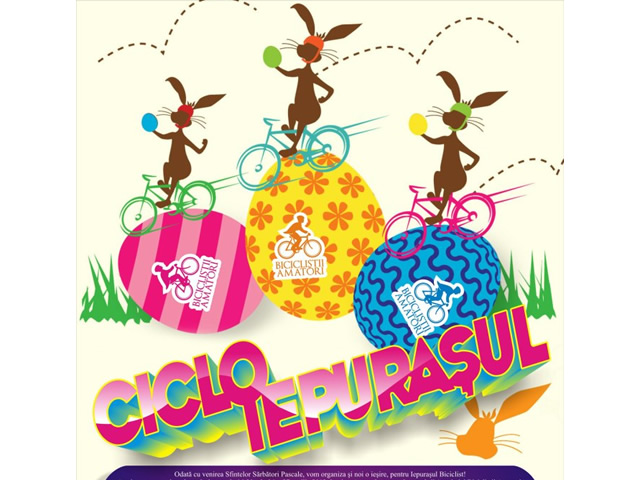 cicloiepuras_arad