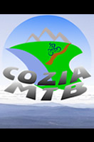 cozia_mtb_2013