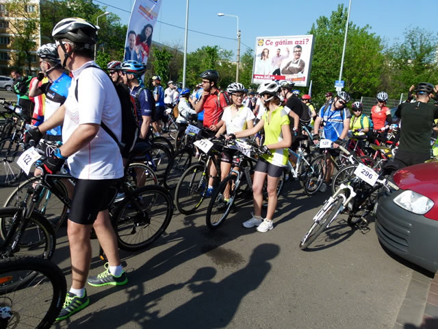 cu_bicicleta_la_mare_2013