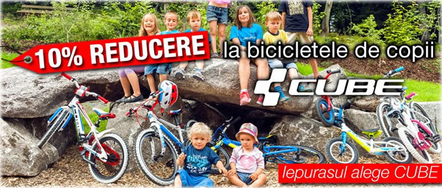 cube_copii