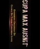 cupa_max_ausnit_2013-132x160