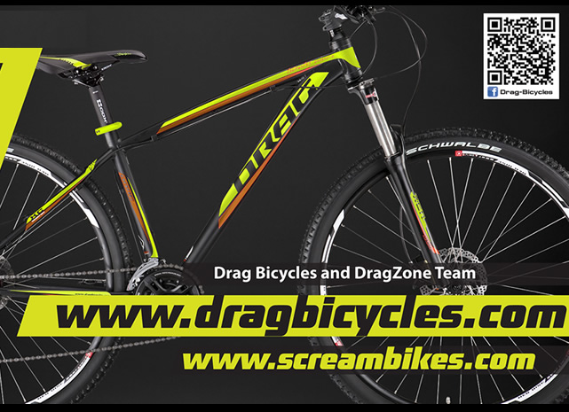 dragzone_magazin_biciclete