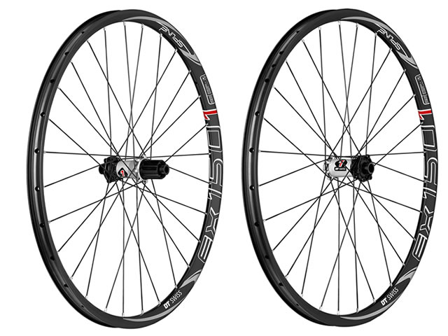 dt_swiss_spline_ex_1501