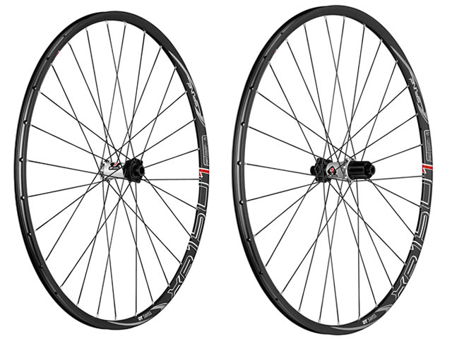 dt_swiss_spline_xr_1501