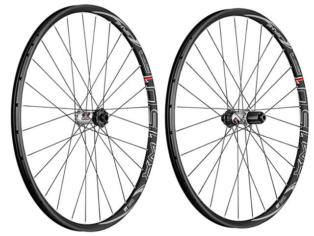 dt_swiss_spline_xx_1501
