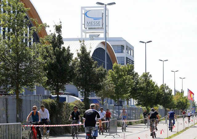 eurobike_angela_merkel